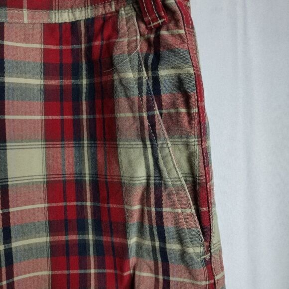 Eddie Bauer shorts  - Picture 5 of 5